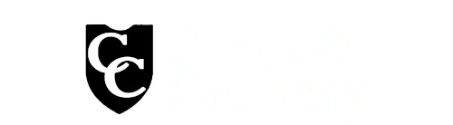 carlosandcompany.org